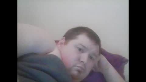 Snapshot of petitjordan chatting on October 2025 04:16:01 PM petitjordan online show from October 2025 04:16:01 PM