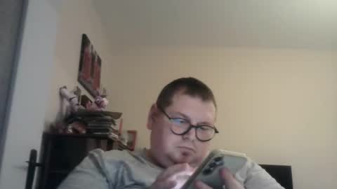 Snapshot of petitjordan chatting on October 2025 09:23:01 PM petitjordan online show from October 2025 09:23:01 PM