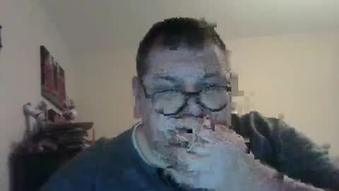 Snapshot of petitjordan chatting on October 2025 09:23:02 PM petitjordan online show from October 2025 09:23:02 PM