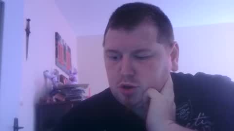 Snapshot of petitjordan chatting on October 2025 01:54:01 PM petitjordan online show from October 2025 01:54:01 PM