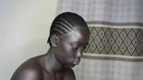 petitte_gyaal online show from November 2025 02:23:01 AM