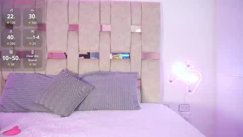 Mussa online show from March 2026 03:10:01 AM