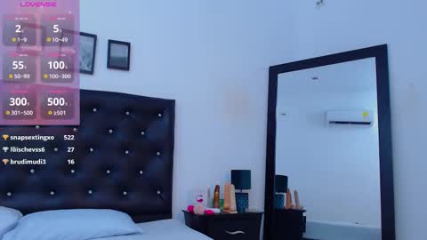 Snapshot of petitteslutt_ chatting on September 2025 07:46:02 PM petitteslutt_ online show from September 2025 07:46:02 PM