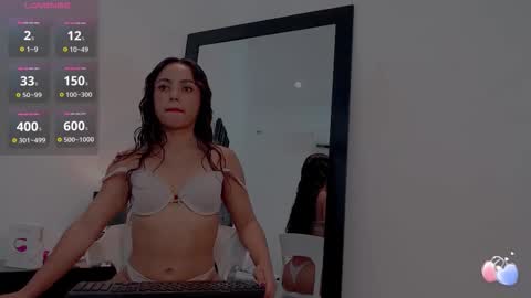 Snapshot of petitteslutt_ chatting on September 2025 08:10:02 PM petitteslutt_ online show from September 2025 08:10:02 PM