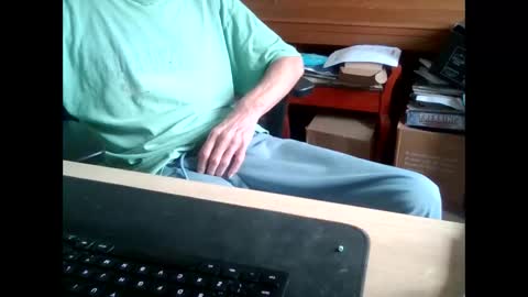 petitwilly online show from October 2025 09:26:01 AM