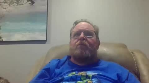 Snapshot of petman1968 chatting on March 2026 02:47:02 AM petman1968 online show from March 2026 02:47:02 AM