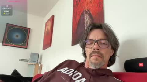 petmario online show from May 2026 04:57:01 PM