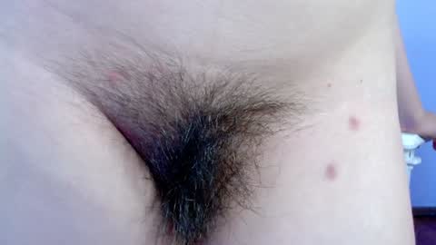 i.. .U can call me Nick ....    Help me to reach 200 thumbs up online show from January 2025 02:25:01 AM