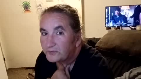 petraszkot online show from July 2026 12:04:01 AM