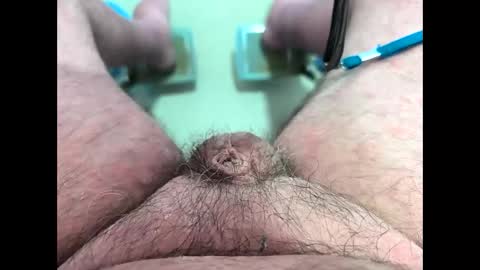 petrol63102 online show from March 2026 09:58:02 AM