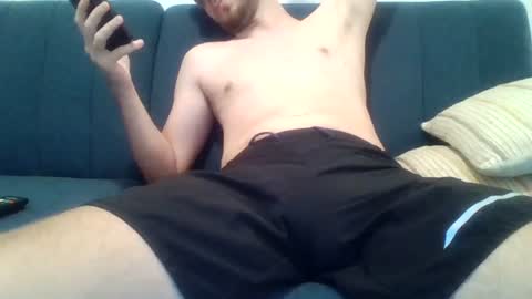 Snapshot of petrov96 chatting on August 2026 06:46:01 PM mondraker online show from August 2026 06:46:01 PM