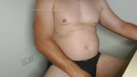 petru919 online show from July 2026 09:28:02 PM