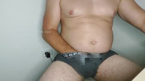 petru919 online show from July 2026 09:24:02 PM