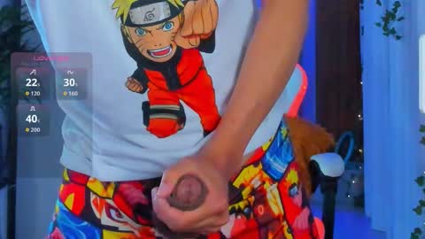 Petter  Coleman online show from February 2026 07:02:02 AM