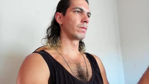 Peter Pan online show from October 2025 08:20:02 PM