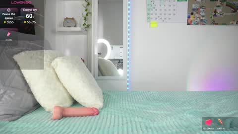 Snapshot of pettercat chatting on January 2025 02:36:01 PM Pettercat online show from January 2025 02:36:01 PM