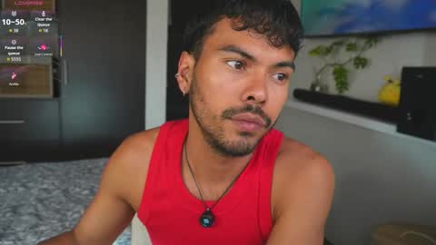 Snapshot of pettercat chatting on September 2025 10:21:02 PM Pettercat online show from September 2025 10:21:02 PM