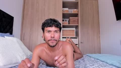 Pettercat online show from April 2026 05:47:01 PM