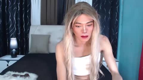 Jim online show from January 2025 06:03:02 PM