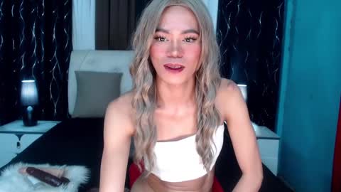 Jim online show from January 2025 11:24:01 PM