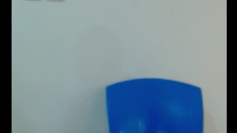 Snapshot of pettie_queen chatting on November 2025 05:32:02 AM beauty online show from November 2025 05:32:02 AM