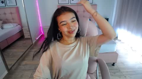 Pettit Courtny online show from December 2024 05:29:02 PM
