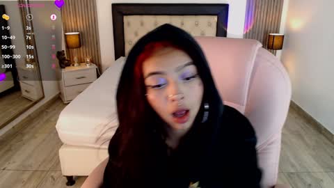 Pettit Courtny online show from January 2025 07:30:01 AM