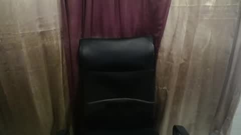 petty_boy777 online show from January 2026 02:13:01 AM