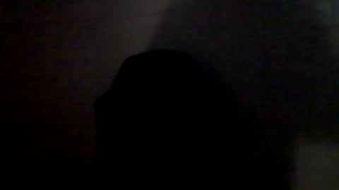 Hugh Pervert online show from September 2025 07:30:02 AM