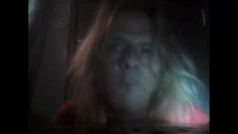 Hugh Pervert online show from June 2026 09:47:02 AM