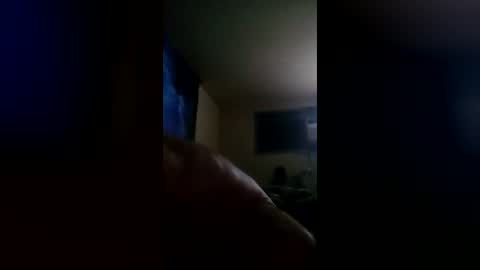 Hugh Pervert online show from June 2026 03:05:02 PM