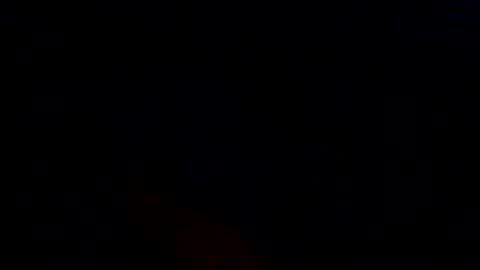 Hugh Pervert online show from June 2026 08:52:01 AM