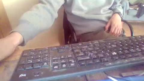 peyo873996 online show from April 2026 09:24:02 AM