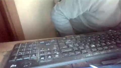 peyo873996 online show from April 2026 09:30:02 PM