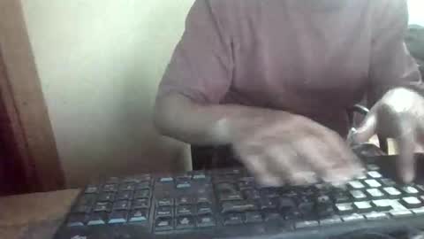 peyo873996 online show from April 2026 07:07:02 PM