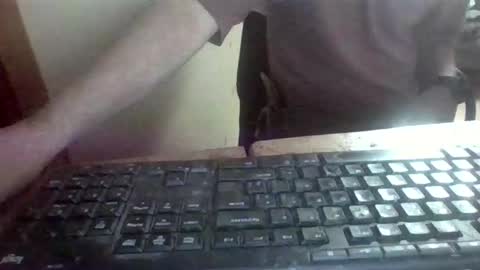 peyo873996 online show from April 2026 07:16:01 PM