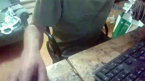 peyo873996 online show from June 2026 08:37:02 PM