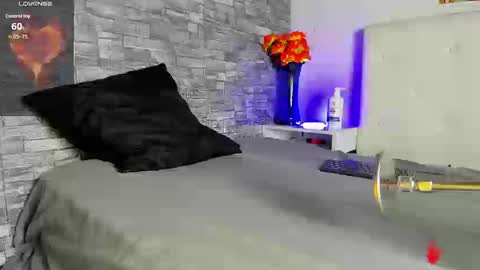 peyton78arantxa online show from September 2025 08:02:02 PM