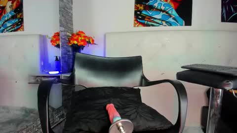 peyton78arantxa online show from October 2025 09:39:01 PM