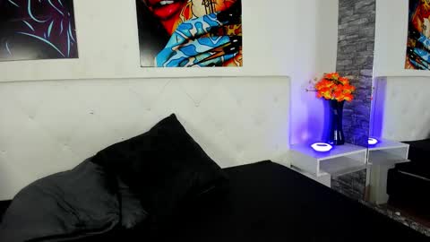 peyton78arantxa online show from November 2025 07:25:01 PM