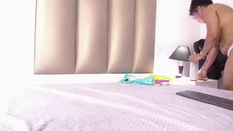 Snapshot of peyton_wat20 chatting on January 2025 04:17:02 PM peyton_wat20 online show from January 2025 04:17:02 PM