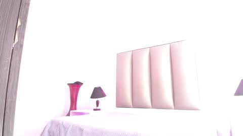 Snapshot of peyton_wat20 chatting on February 2025 06:49:02 PM peyton_wat20 online show from February 2025 06:49:02 PM