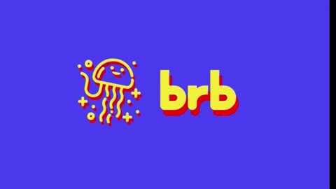 Snapshot of peyton_wat20 chatting on October 2025 12:00:02 AM peyton_wat20 online show from October 2025 12:00:02 AM