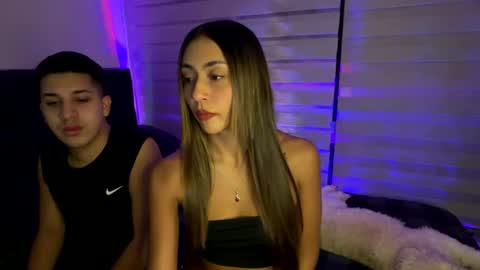Snapshot of peyton_ws chatting on July 2026 12:46:01 AM Peyton online show from July 2026 12:46:01 AM