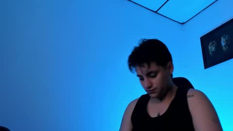 peytonbox online show from October 2025 11:49:02 AM