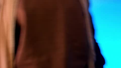 peytonbox online show from October 2025 12:03:01 PM