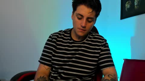 peytonbox online show from October 2025 11:32:02 AM