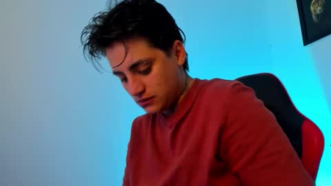 peytonbox online show from October 2025 11:55:02 AM