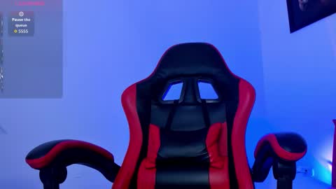 peytonbox online show from October 2025 11:32:02 AM