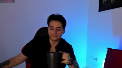 peytonbox online show from October 2025 11:54:02 AM